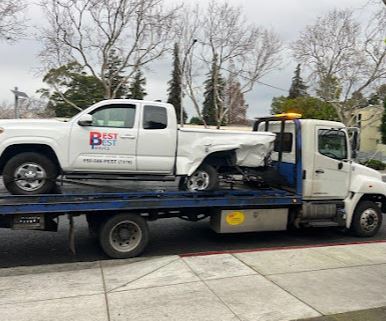 10-4 Tow of Santa Ana