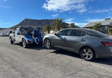 777 De La Fuente Towing- Corp 2