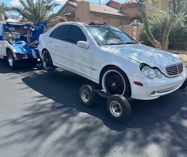 777 De La Fuente Towing- Corp 3