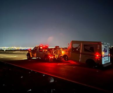 777 De La Fuente Towing- Corp 4