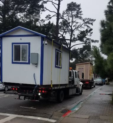 Alacran Towing-Se Habla Español 3