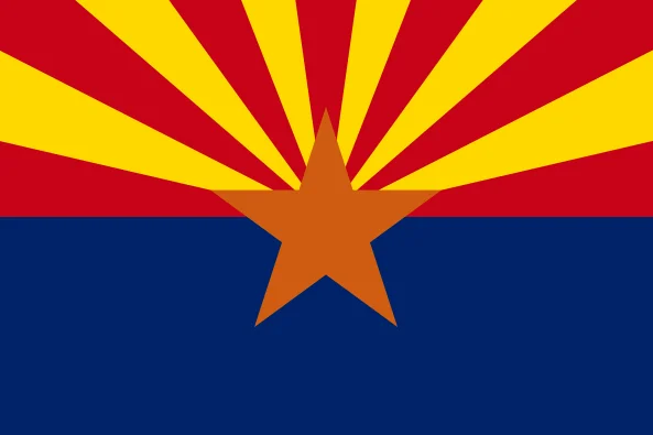 Las mejores grúas en Arizona (AZ)
