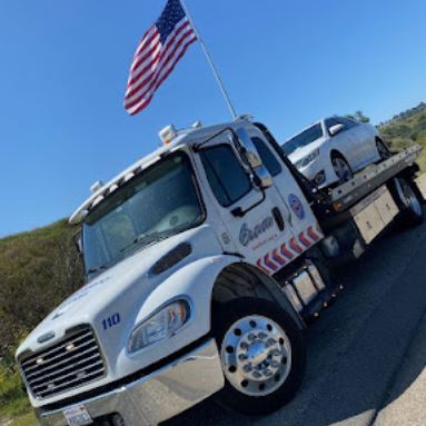 Bitetto's Tow & Service Center, Inc.