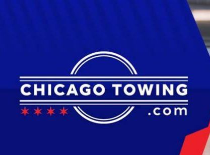 Chicago Towing