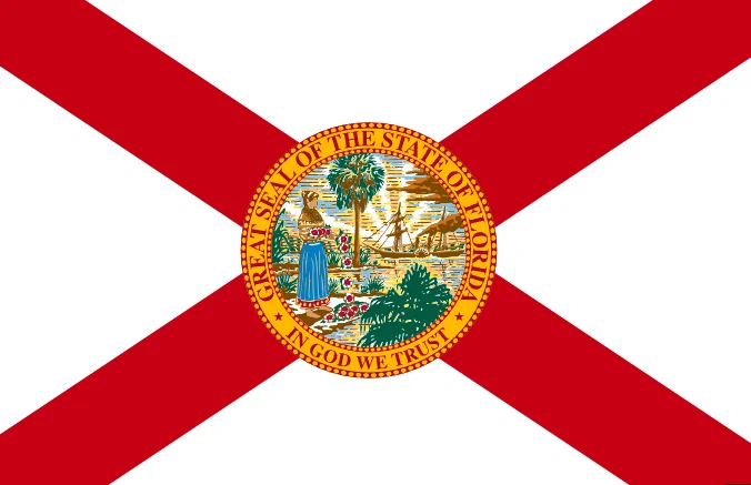 Las mejores grúas en Florida (FL)