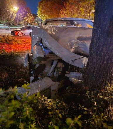 Ibanez Towing Service LLC & Servicio de Grua 3