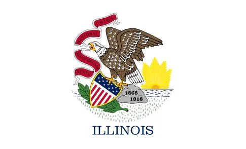 Las mejores grúas en Illinois (IL)