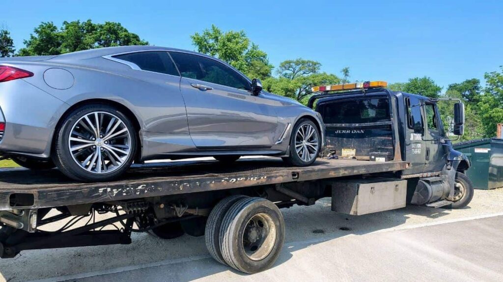 JM Towing Services En Chicago 1-min