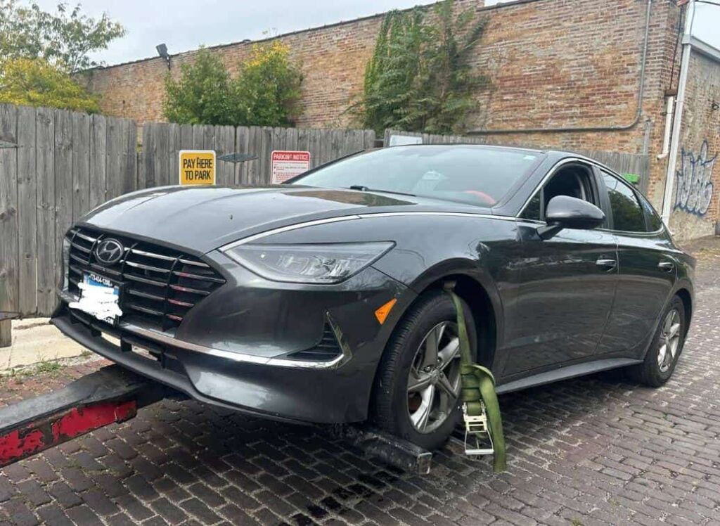 JM Towing Services En Chicago 2-min