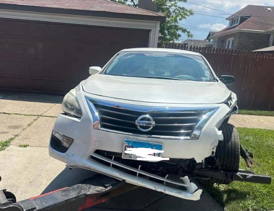 JM Towing Services En Chicago 3-min