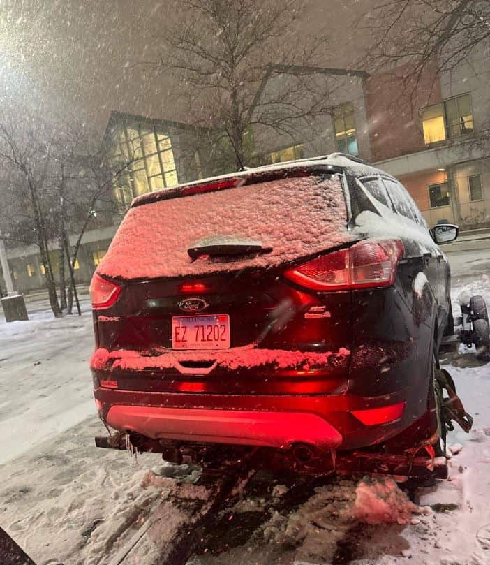 JM Towing Services En Chicago4-min