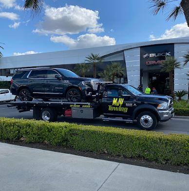 MJY Towing 3
