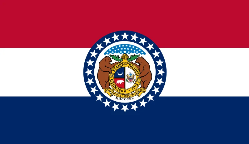 Las mejores grúas en Missouri (MO)