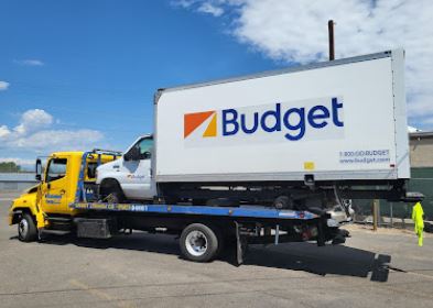 Villalobos Towing LLC 4