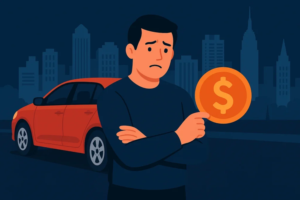 Costo estimado por ciudad o jurisdicción