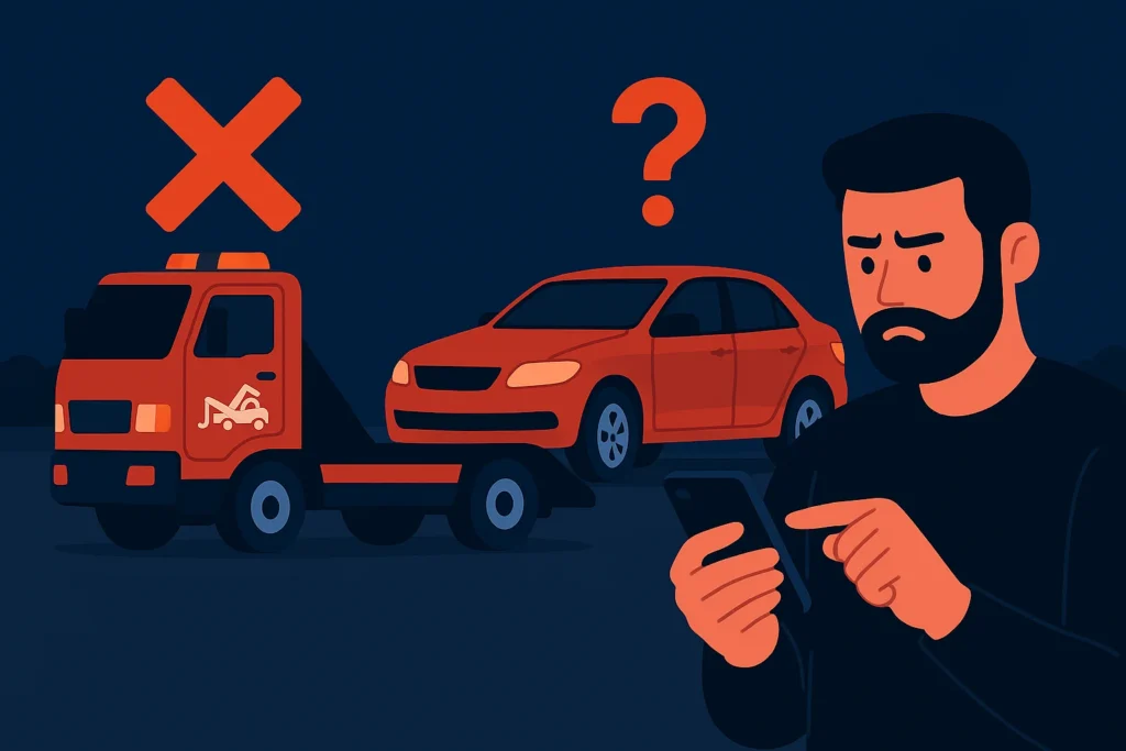 Errores comunes y consejos prácticos