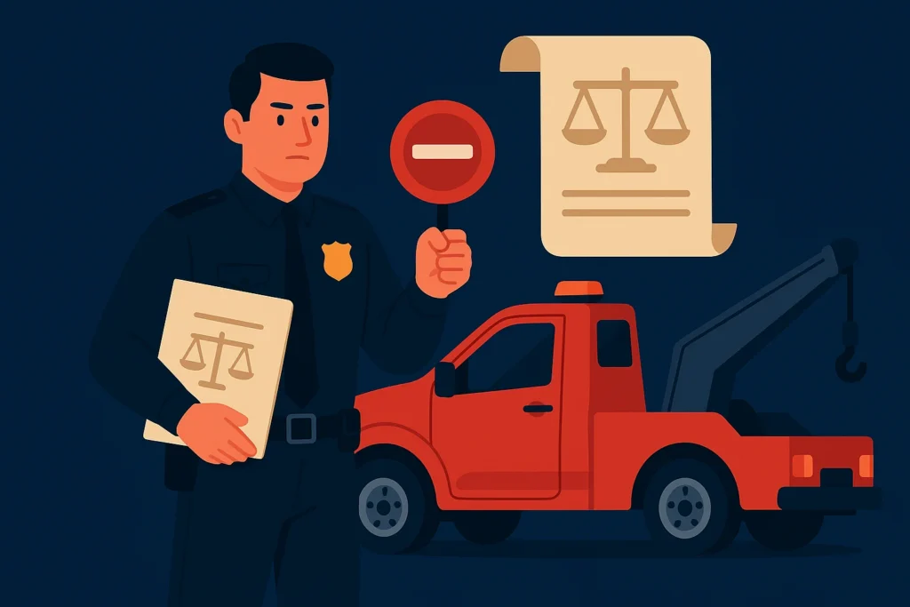 Normas & regulaciones (opcional según país o estado)